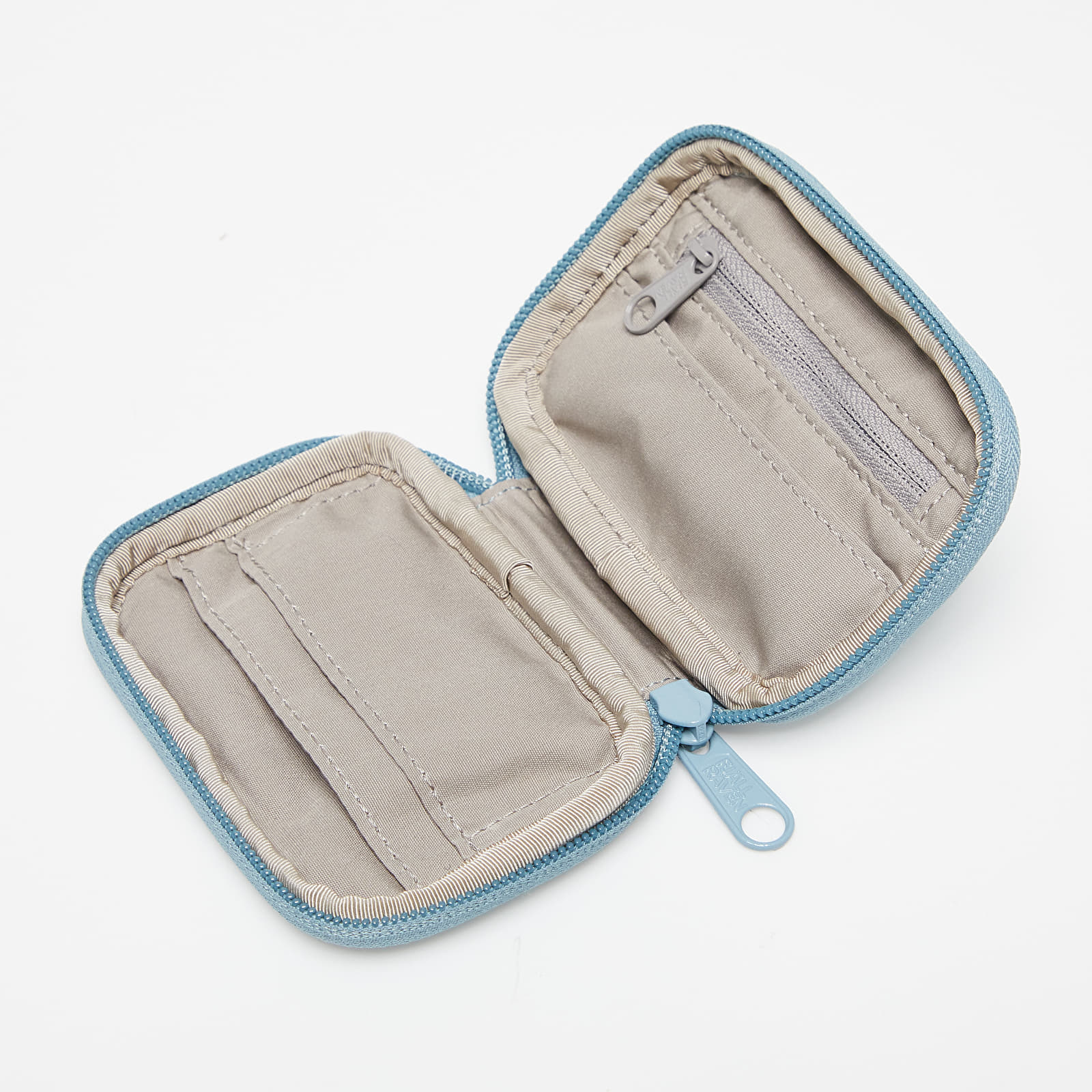 Fjallraven 2024 card holder