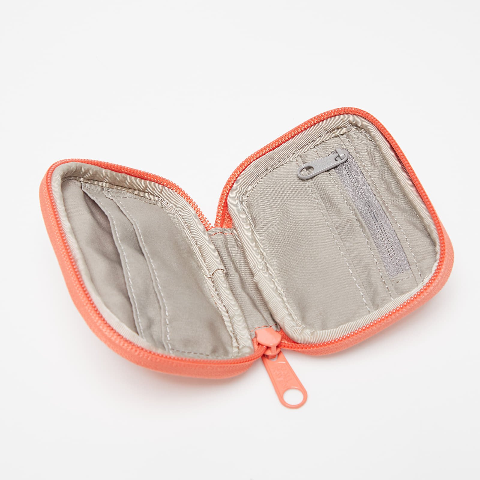 Fjällräven kånken card wallet shop