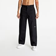 Dickies double best sale knee carpenter pants