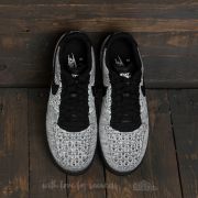 Nike air force 1 flyknit low glacier blue shop