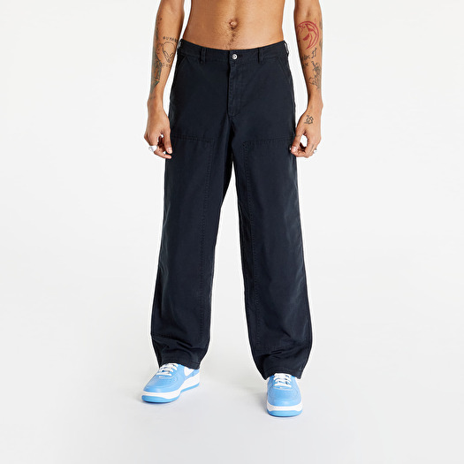 Nike Sportswear Men s Double Panel Pants