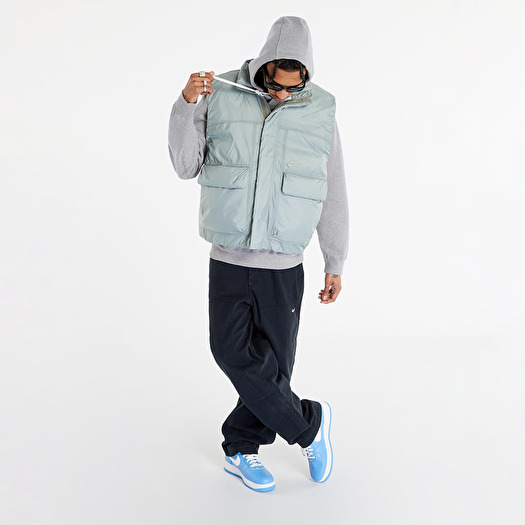 Veste nike sportswear tech pack sale