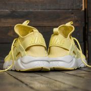 Lemon huaraches clearance