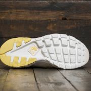Men s shoes Nike Air Huarache Run Ultra Br Lemon Chiffon Lemon