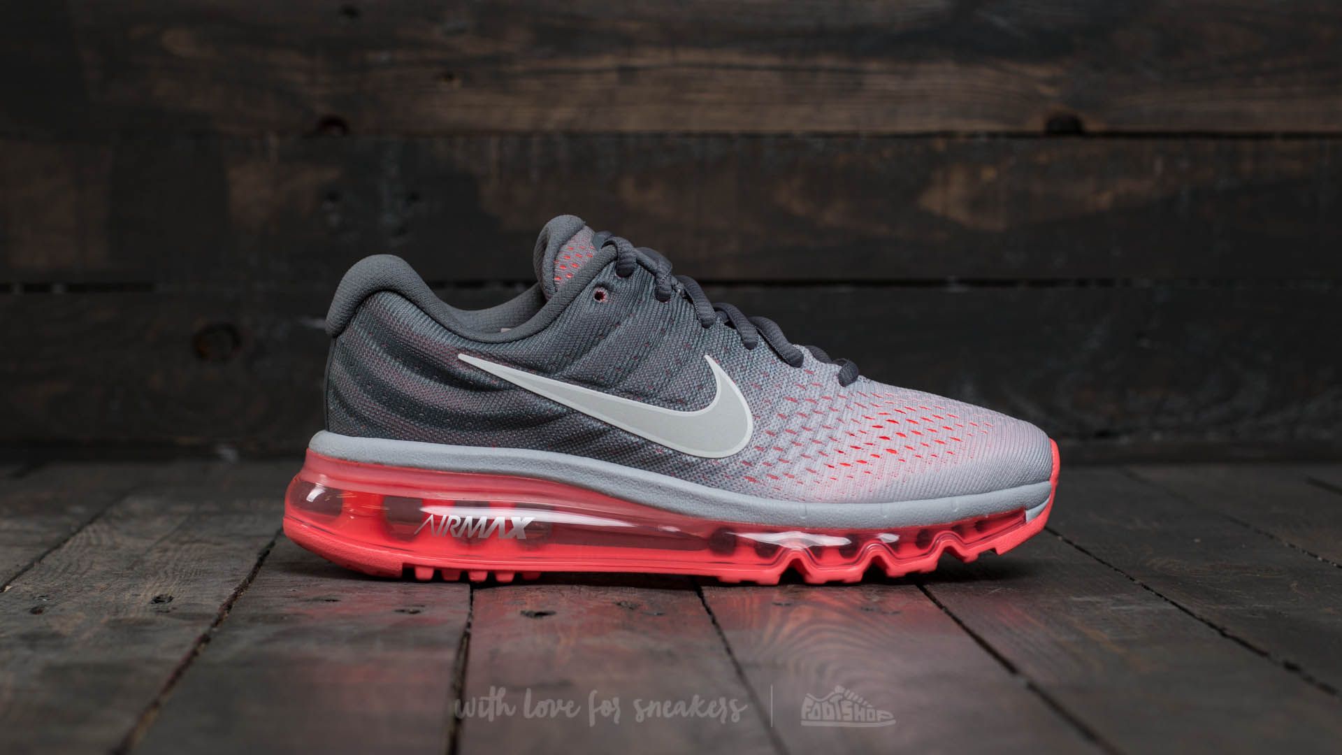 Nike air max 2017 849560 online