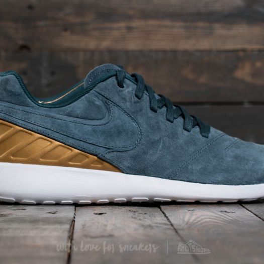 Nike roshe top tiempo vi fc