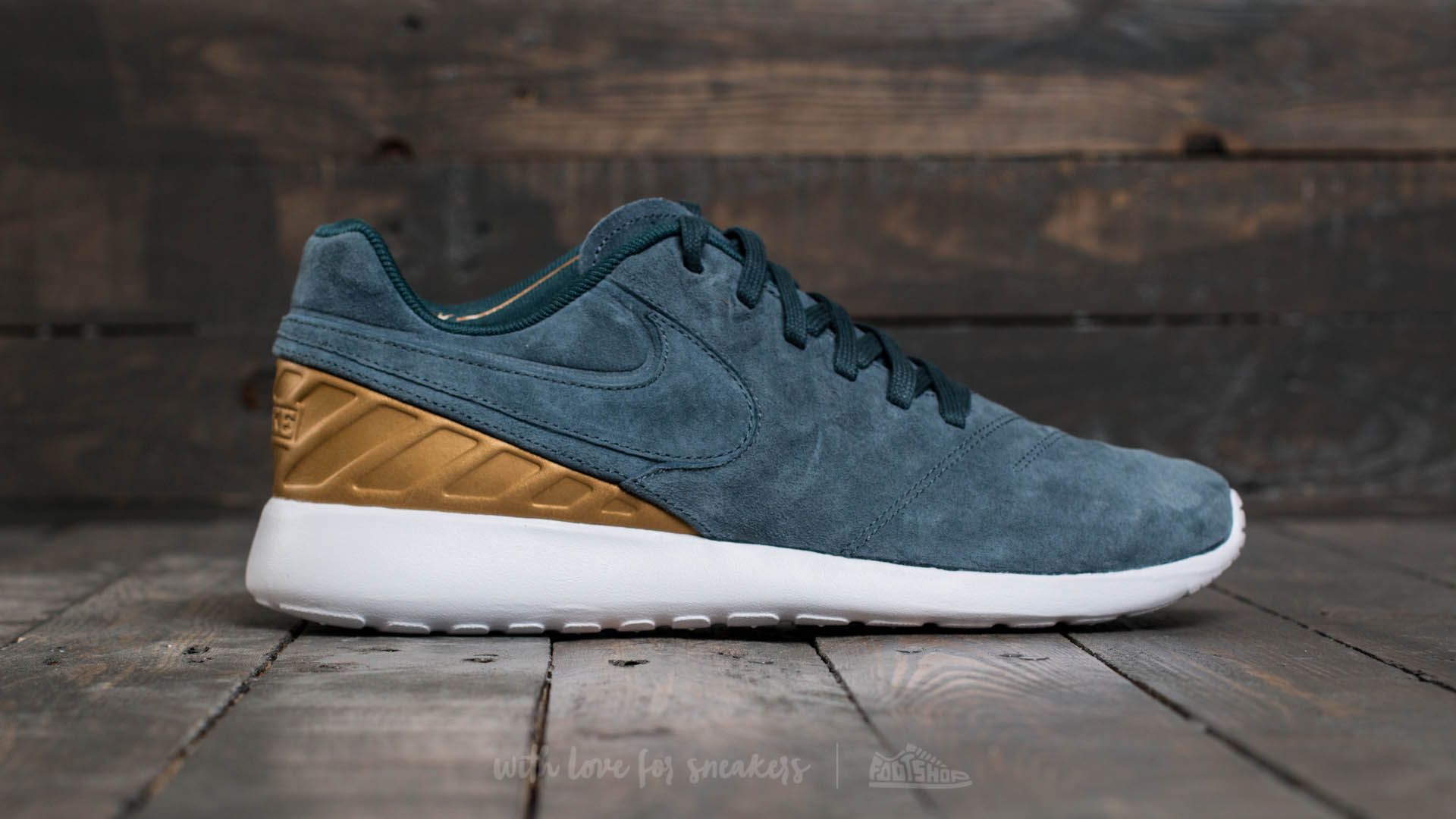 Nike roshe tiempo vi fc discount