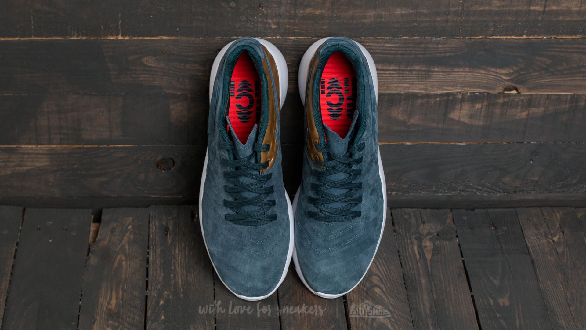 Nike roshe cheap tiempo vi fc
