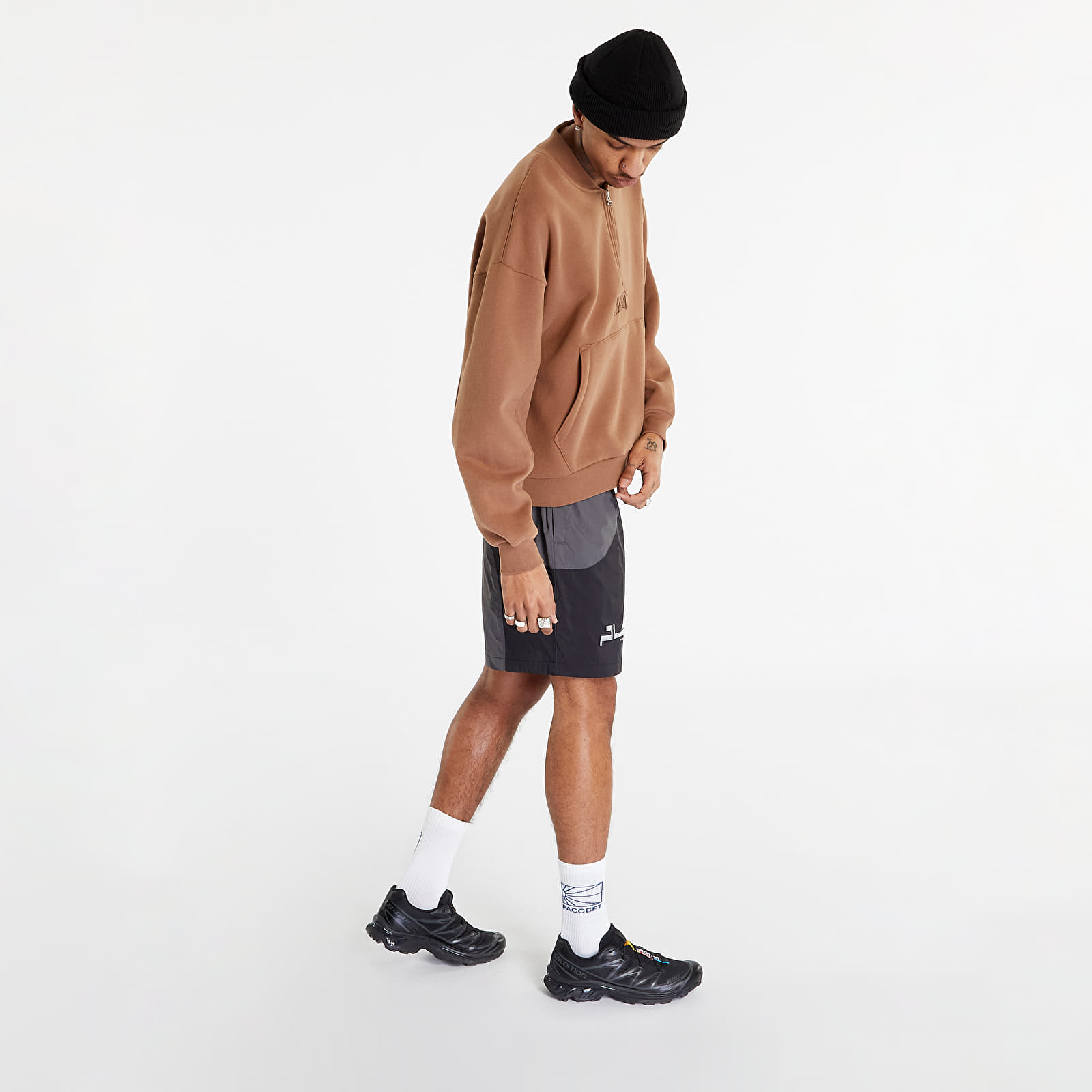 outfit