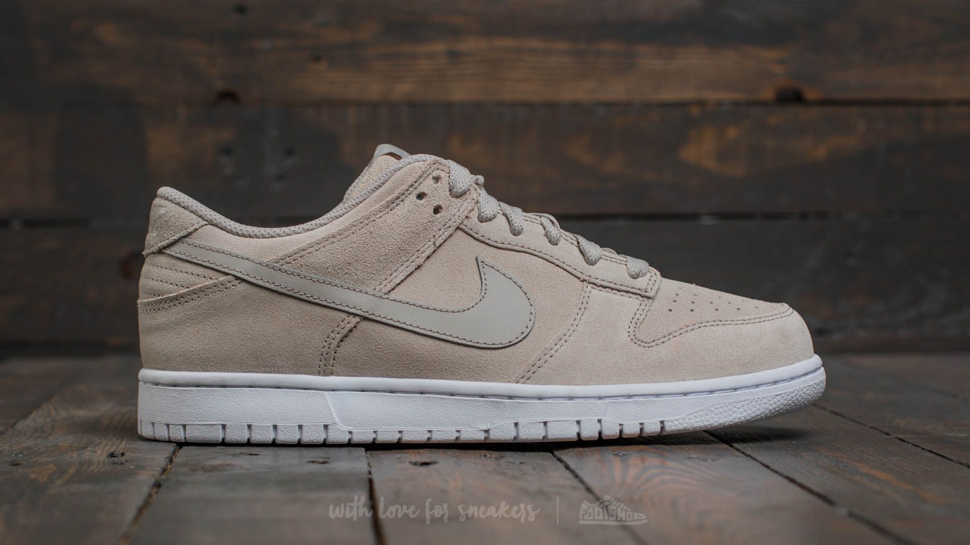 Nike dunk low pale grey shop