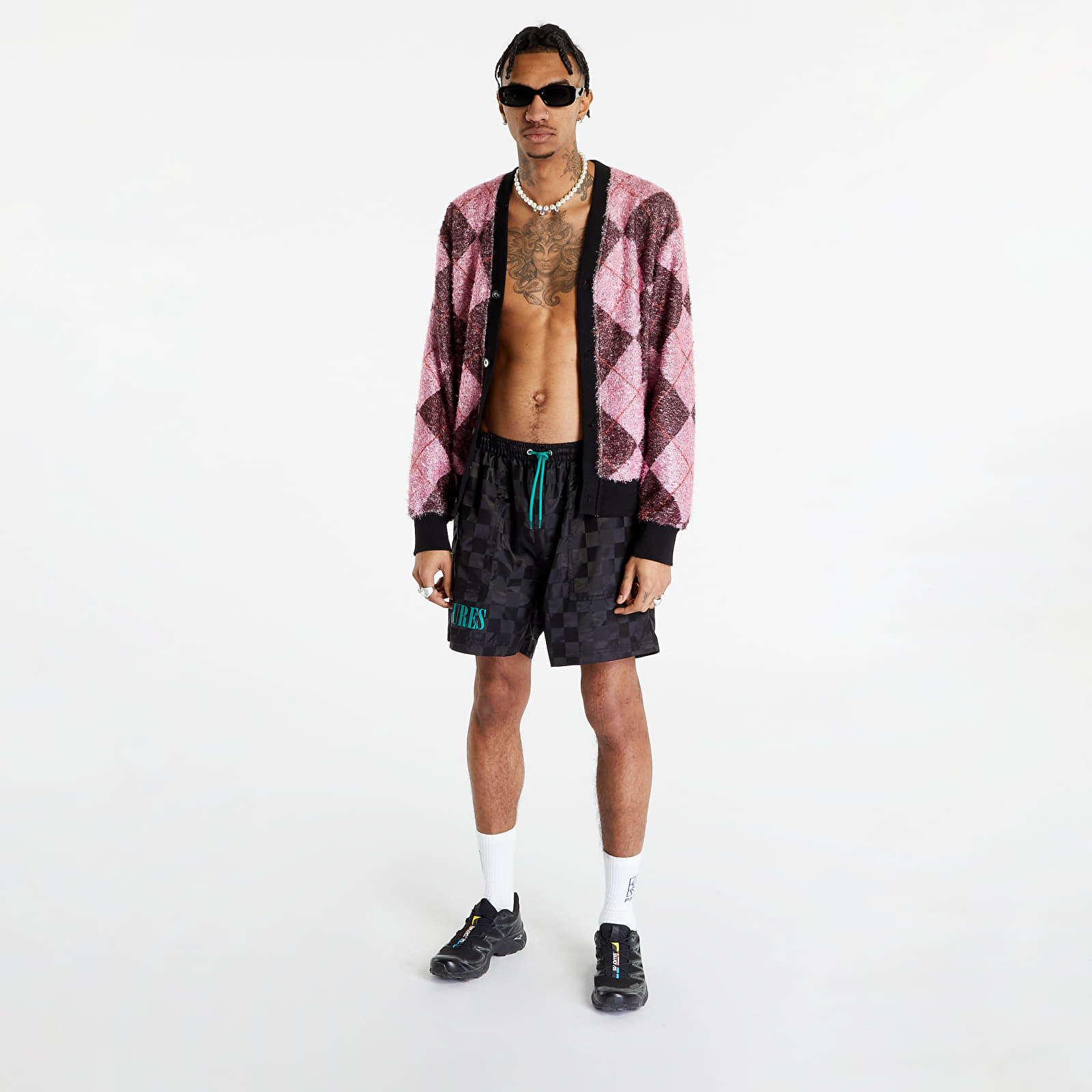 outfit