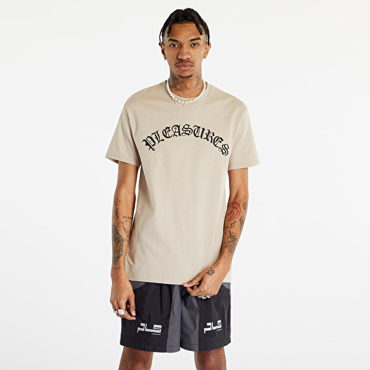 Old t discount shirt shorts