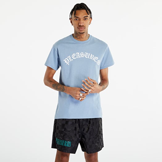 Old t shirt shorts hot sale