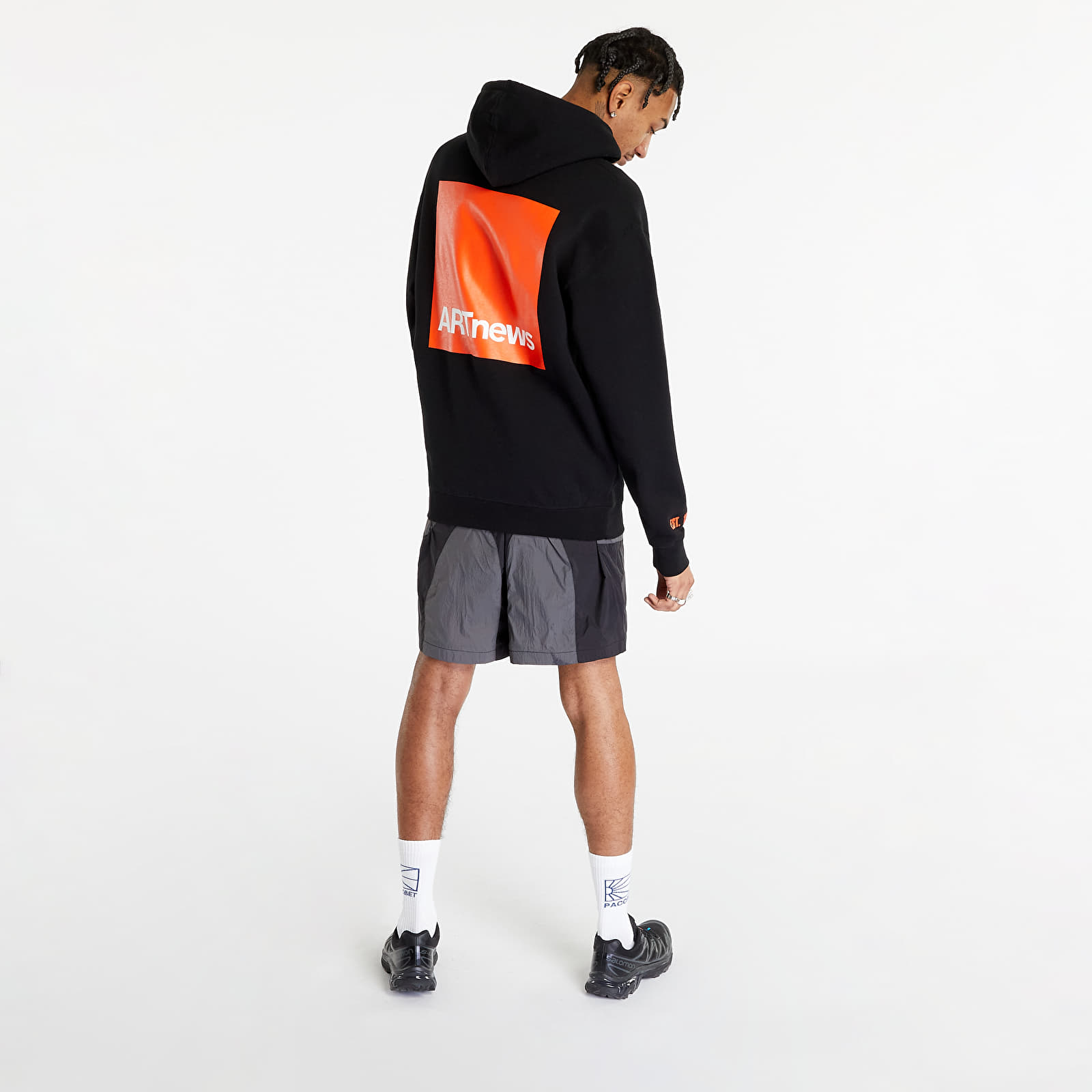 outfit