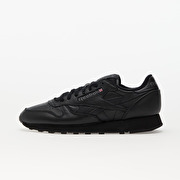 Men s shoes Reebok Classic Leather Vintage 40Th Core Black Core