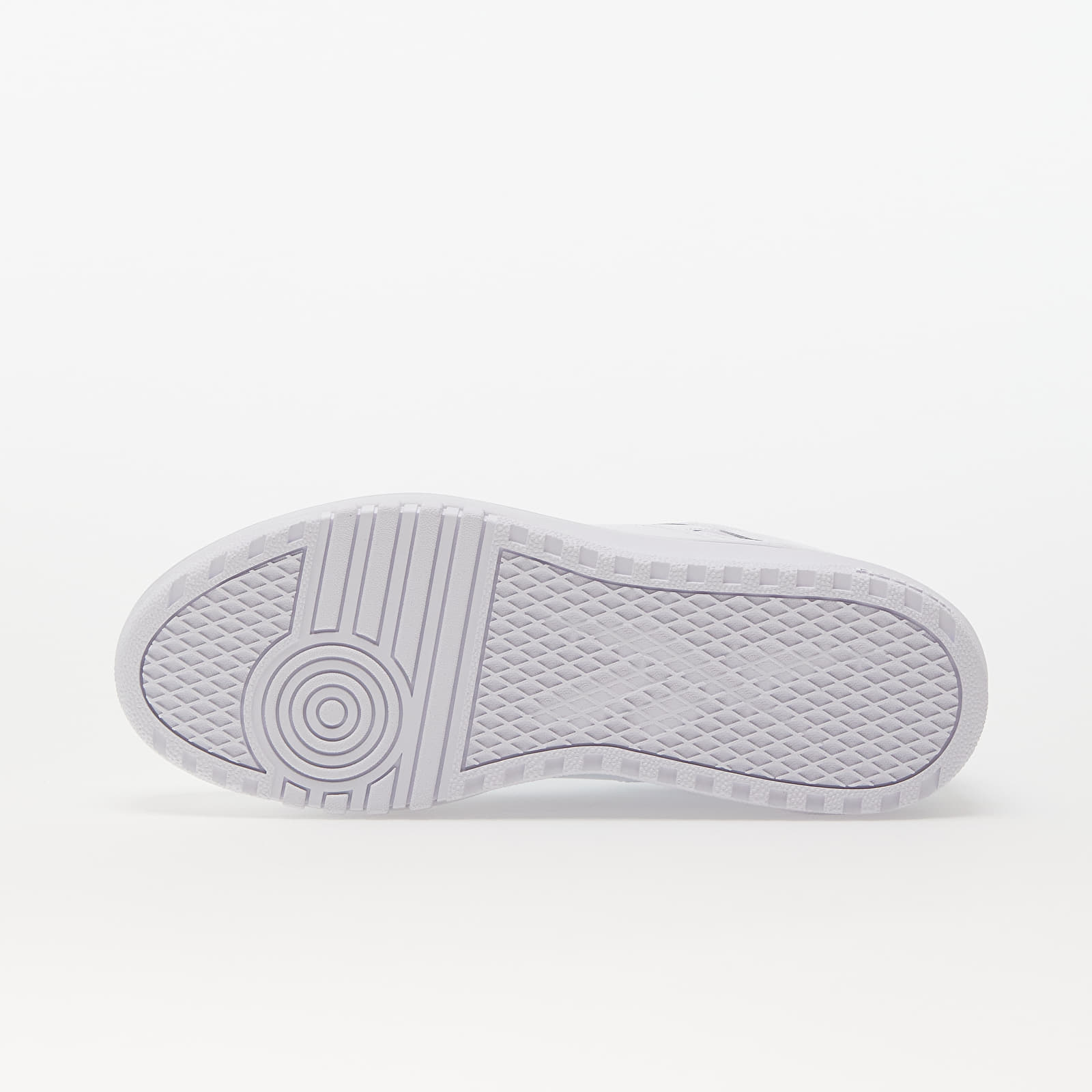 Dámske topánky a tenisky Reebok Club C Extra Ftw White/ Luminous Lilac/ Ftw White