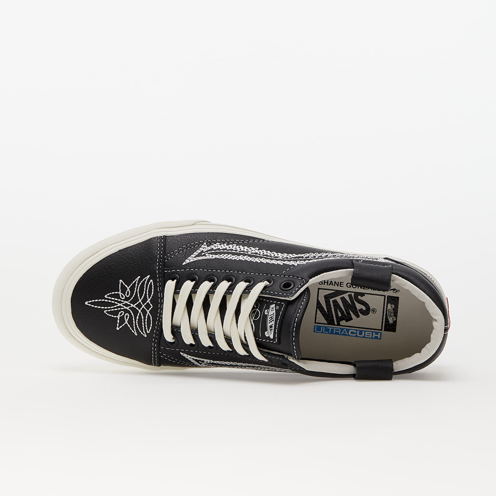 Converse ultracush clearance