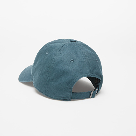 nike sportswear heritage 86 essential