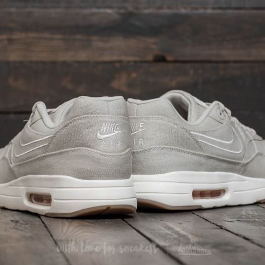Nike Air Max 1 Ultra 2.0 Txt