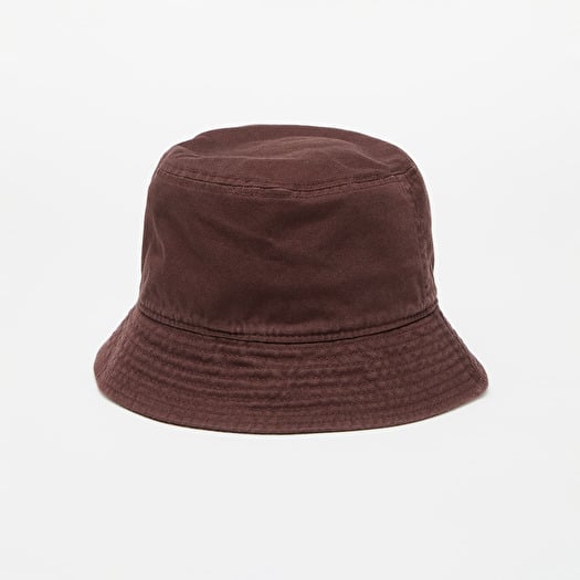 Culture kings online bucket hat