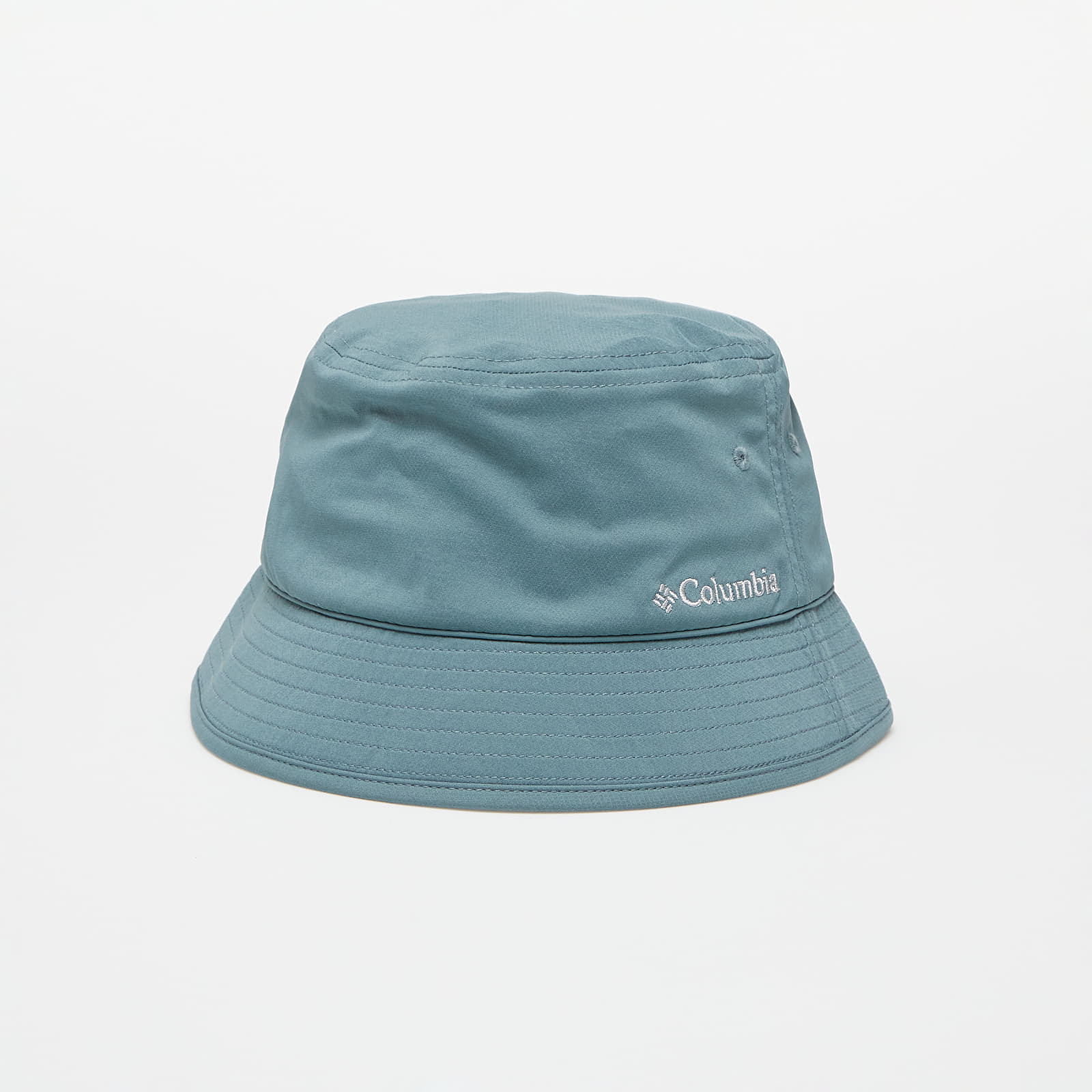 Columbia - pine mountain™ bucket hat metal