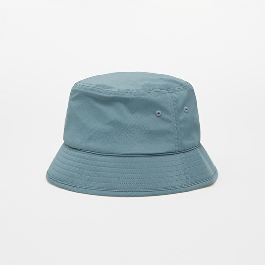 Bucket hats Columbia Pine Mountain™ Bucket Hat Metal