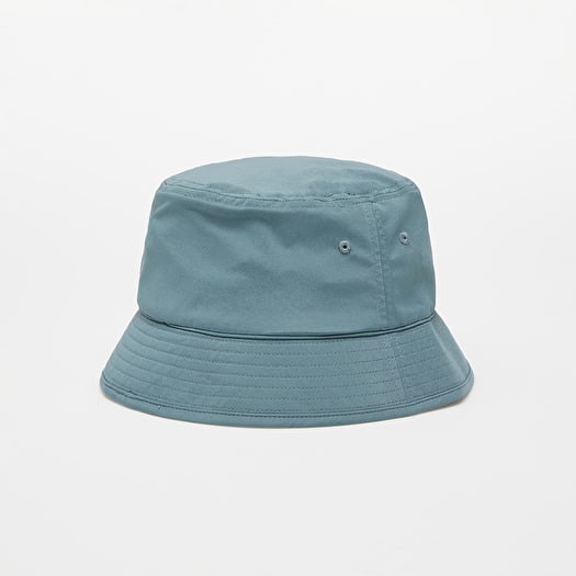 Bucket hats Columbia Pine Mountain™ Bucket Hat Metal