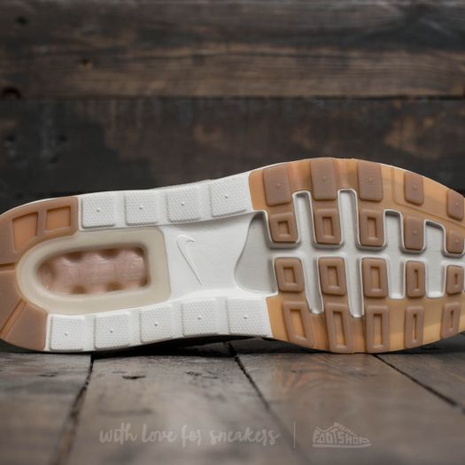 nike air max 1 ultra 2.0 premium