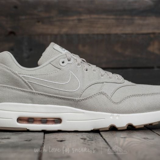 Nike air max top 1 ultra 2.0 txt