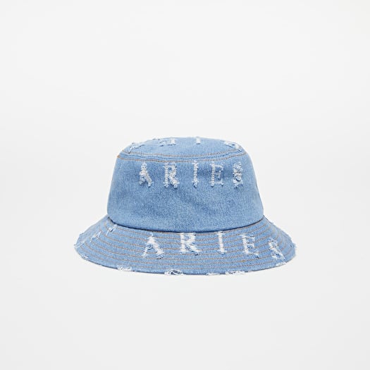 Bucket jeans shop