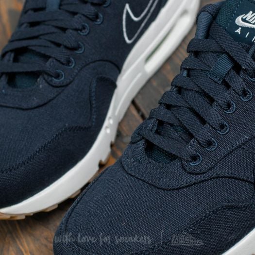 Nike air max top 1 ultra 2.0 txt