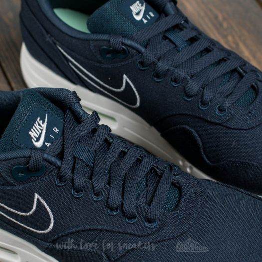 Nike basketball air max 1 ultra 2.0 txt shop