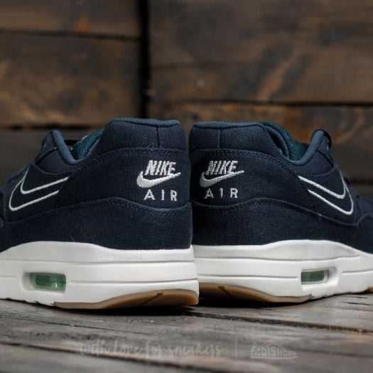 Nike basketball air max 1 ultra 2.0 txt shop