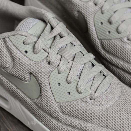 Nike Air Max 90 Ultra 2.0 BR