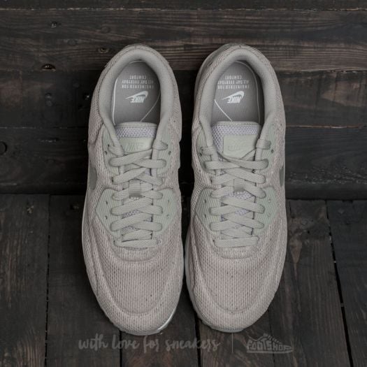 Nike air max 90 ultra 2.0 br pale grey discount