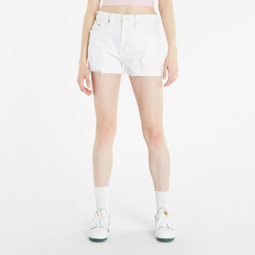 Full outlet short pant