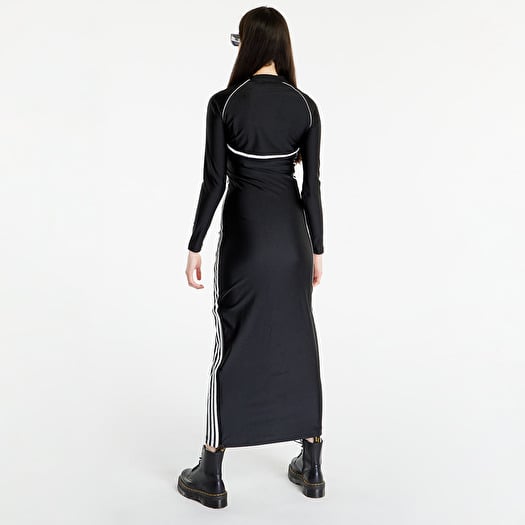 adidas Always Original Long Dress