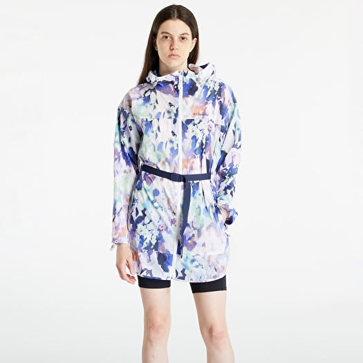 Columbia summer jackets online