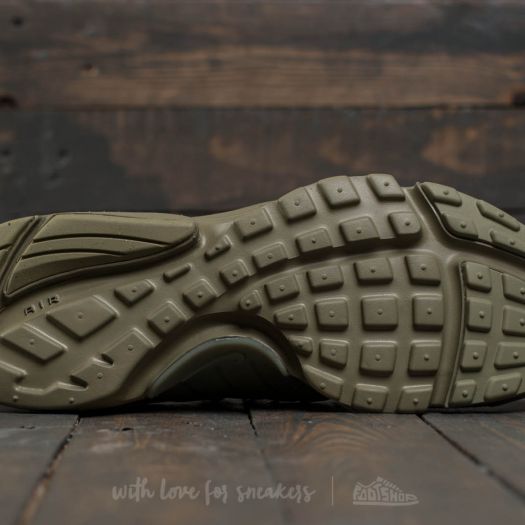 Nike presto trooper cheap