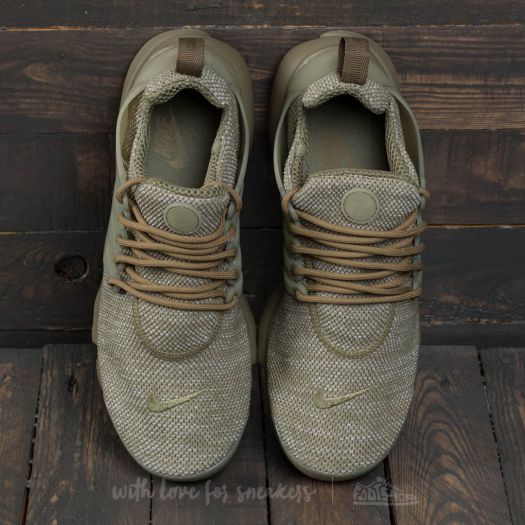 Men s shoes NIke Air Presto Ultra Br Trooper Trooper Trooper Footshop