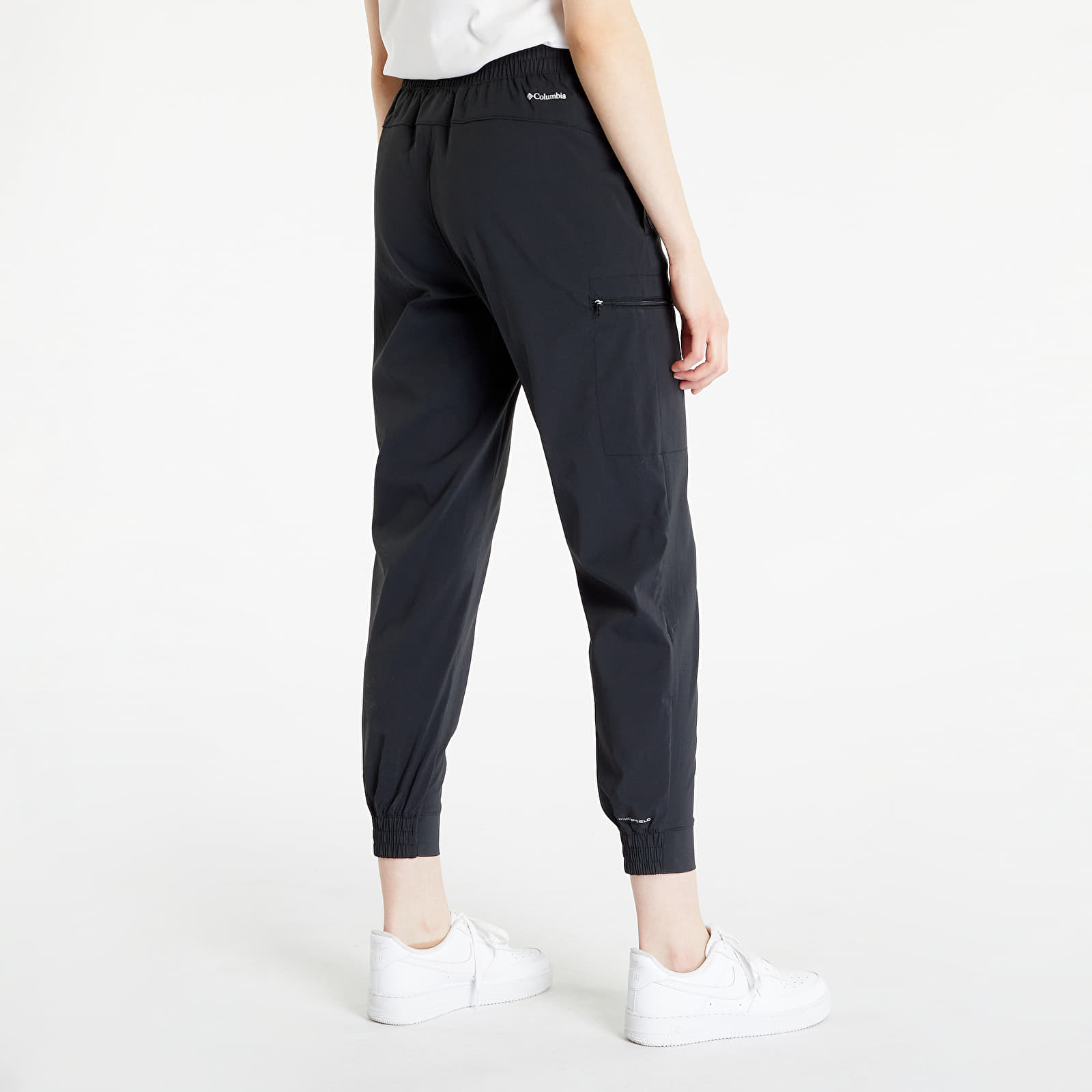 Columbia womens jogger pants hotsell