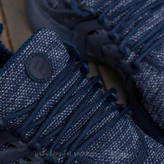 Nike air presto ultra breathe mens new arrivals