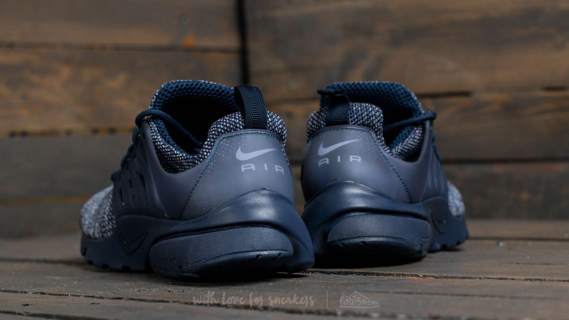 Presto ultra br sale