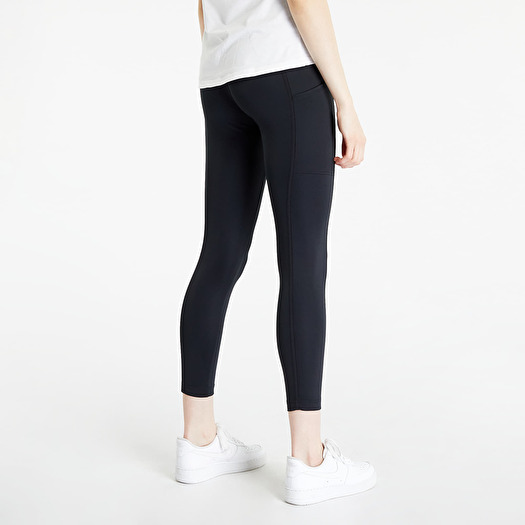 Leggings, Up to 60 % off