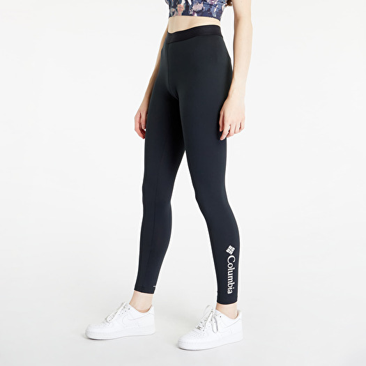 Columbia leggins clearance