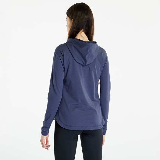 Columbia online hoodie women's