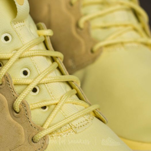 Nike roshe two uomo giallo new arrivals