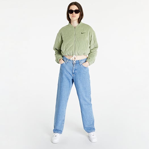 Giubbotti online nike primaverili