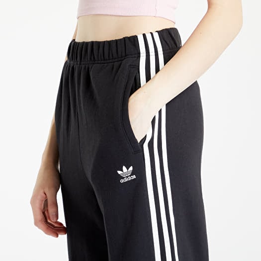 adidas Open Hem Pant