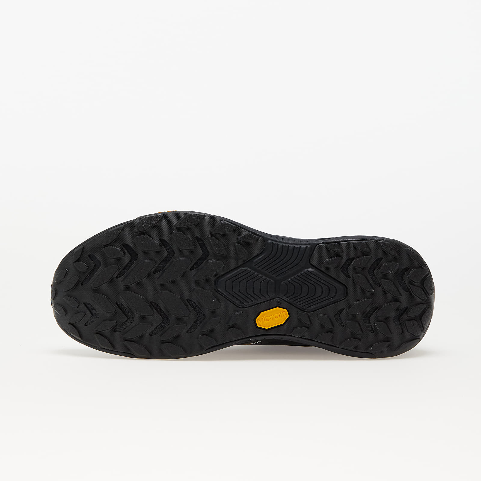 Încălțăminte și sneakerși pentru bărbați Hoka® M Transport Black/ Black